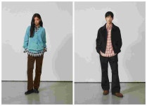 화이트 데저트 파트 2 | 무신사
