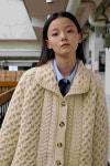 23 가을 컬렉션 ′노스탤지어′ | 무신사