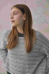 라이트 앤 웜 윈터 | 무신사