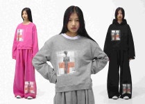 에이 웍스 | 무신사