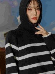하모니 더 시티 앤 골프 | 무신사