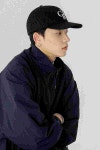 세레니티 | 무신사