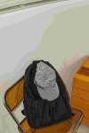 모멘터리 | 무신사