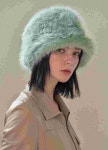 홀리데이 퍼 컬렉션 | 무신사