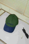 모멘터리 | 무신사