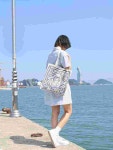 모어 앤 모어 | 무신사