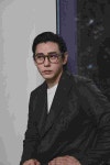유태오의 ′시선′ | 무신사