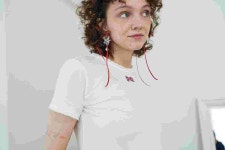 스위트 홈 | 무신사