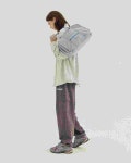 데이앤나이트엔터프라이즈 | 데이 앤 나이트 | 무신사