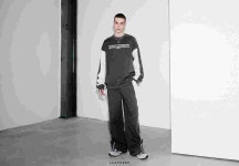 빈티지 시크 | 무신사