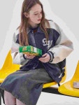 플레이 위드 미 | 무신사