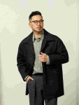 러프 모던 앤 캐주얼 | 무신사