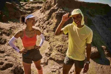 씨이피 24 봄/여름 컬렉션 | 무신사