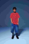 블루 보이 | 무신사