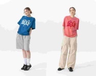 서머 빈티지 | 무신사