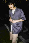 올 데이 | 무신사
