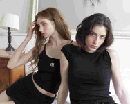 ROCKCAKE_락케이크 24 봄/여름 2차 컬렉션 | 무신사