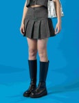 쿨링쿨링내방점 | 쿨링 파트 1 | 무신사