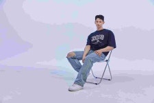 콤마 캠페인 | 무신사