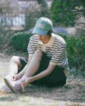 마이 코지 라이프 | 무신사
