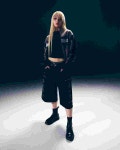 스트릿 댄스 에너지 | 무신사