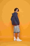 카 워시 오픈 24시간 풀 서비스 | 무신사