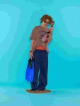 카 워시 오픈 24시간 풀 서비스 | 무신사