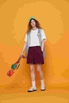 카 워시 오픈 24시간 풀 서비스 | 무신사