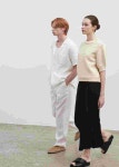 아라베스크 | 무신사