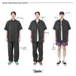 인 마이 하트 | 무신사