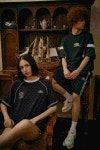 UMBRO_에이치비엘 | 무신사