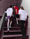 UMBRO_에이치비엘 | 무신사