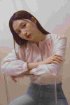 퍼텐셜 | 무신사