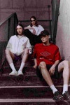 UMBRO_에이치비엘 | 무신사