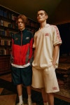 UMBRO_에이치비엘 | 무신사
