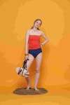카 워시 오픈 풀 서비스 | 무신사