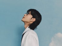 리바이브 더 클래식 | 무신사