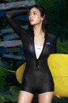 뉴 아이콘 | 무신사