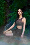 뉴 아이콘 | 무신사