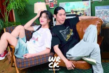 와일드 레이지 데이 | 무신사