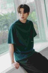 조이 앤드 해피니스 | 무신사