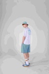 뉴 유어 시티 | 무신사