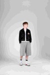 뉴 유어 시티 | 무신사