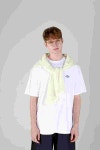 뉴 유어 시티 | 무신사