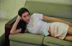 디어 마이 캑터스 | 무신사