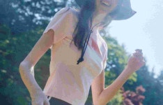 디어 마이 캑터스 | 무신사