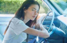 디어 마이 캑터스 | 무신사