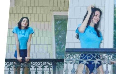 디어 마이 캑터스 | 무신사