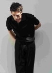 아라베스크 | 무신사