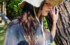 디어 마이 캑터스 | 무신사